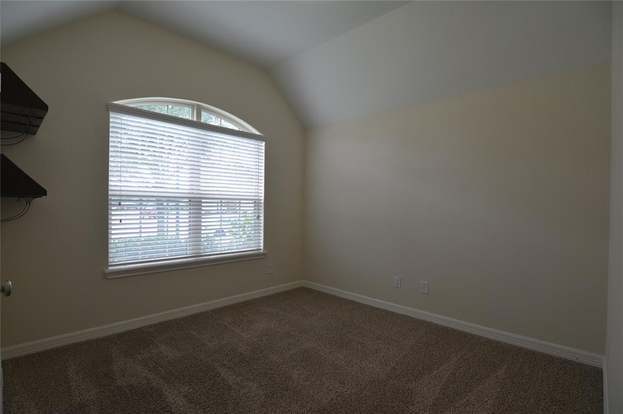 Building Photo - 10306 Hartfield Bluff Ln