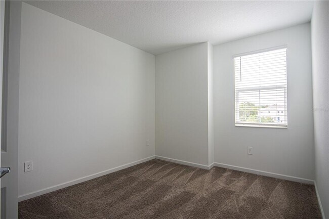 Building Photo - 2340 Brook Marsh Lp
