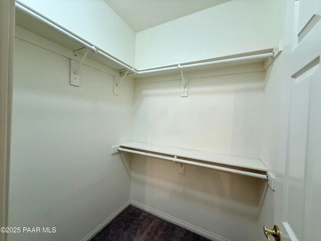 Building Photo - 1835 E Mulberry St