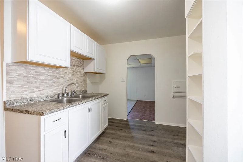 Building Photo - 19802 Meadowlark Ln