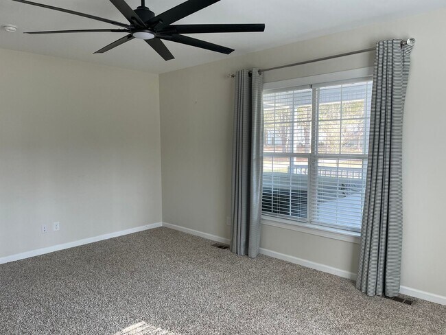 Building Photo - 6 Bedroom 4 Bathroom House in Supply NC-Unfurnished