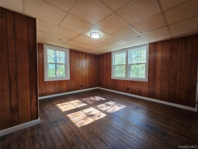 Building Photo - 2826 US-209