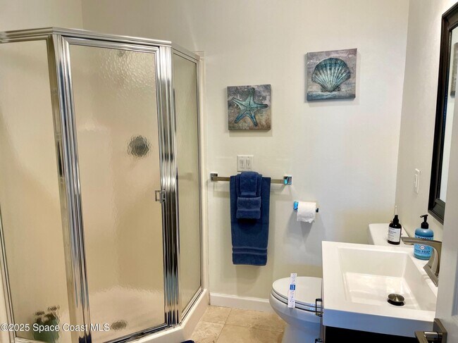 Building Photo - 3585 S Atlantic Ave