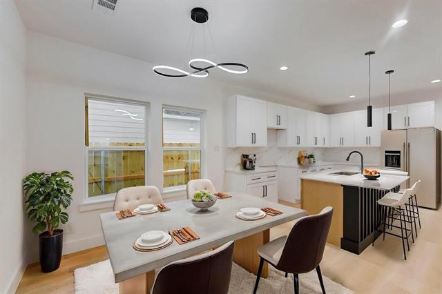 Building Photo - 4519 Wahoo St