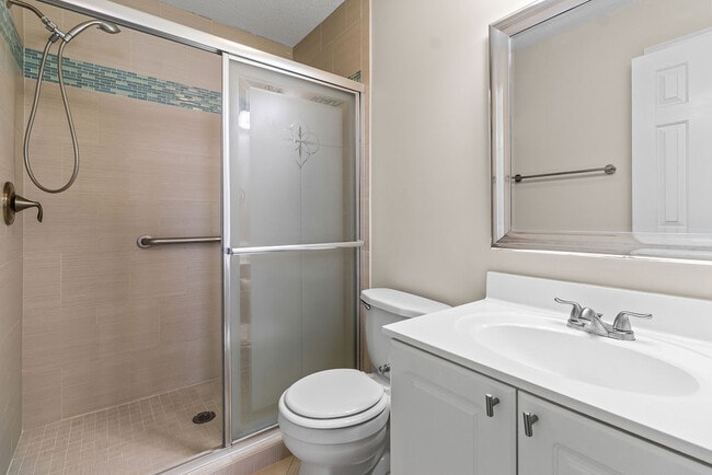 Building Photo - Woodmoor Condo
