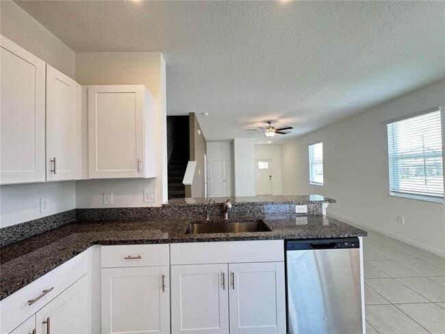 Building Photo - 10268 Honey Hammock Wy