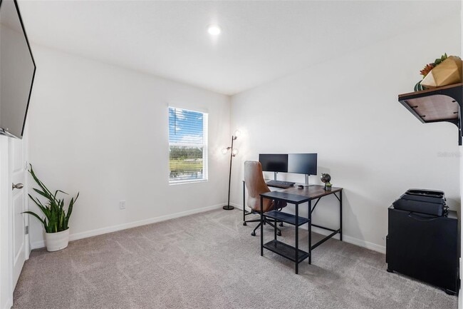 Building Photo - 30935 Penny Surf Lp