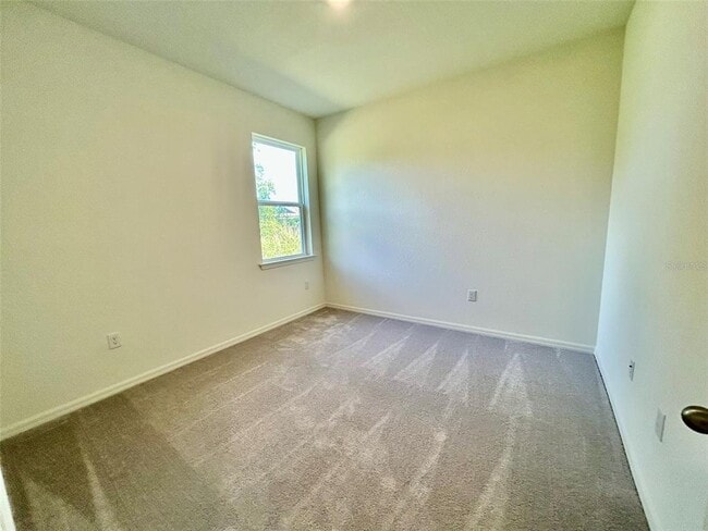 Building Photo - 2534 Longworthy Rd