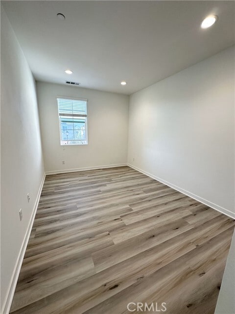 Building Photo - 3881 E Cranbrook Paseo