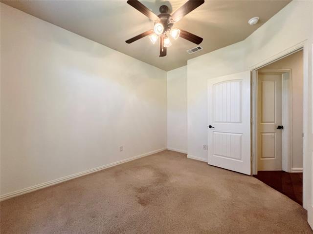 Building Photo - 107 Oakmont Dr