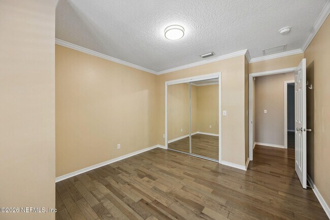 Building Photo - 3987 America Ave