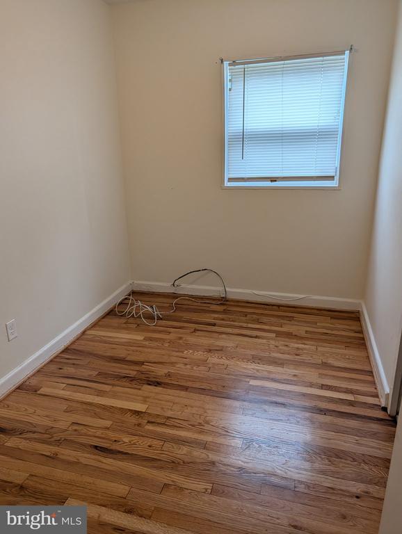 Building Photo - 2323 Gaylord Dr