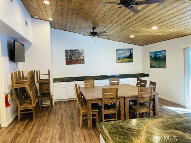 Building Photo - 341 CA-173