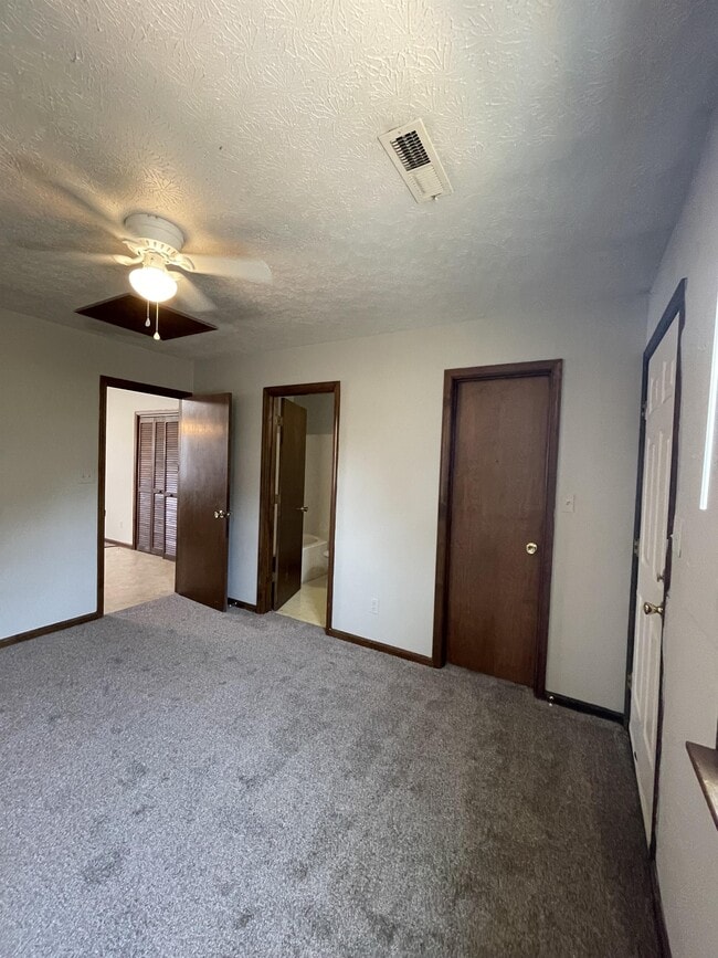 Building Photo - 1139 Homestead Garden Ct