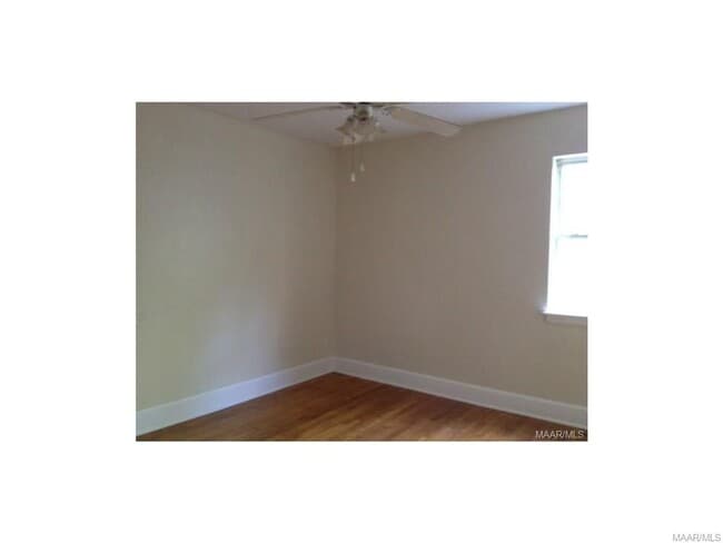 Building Photo - Edgemont