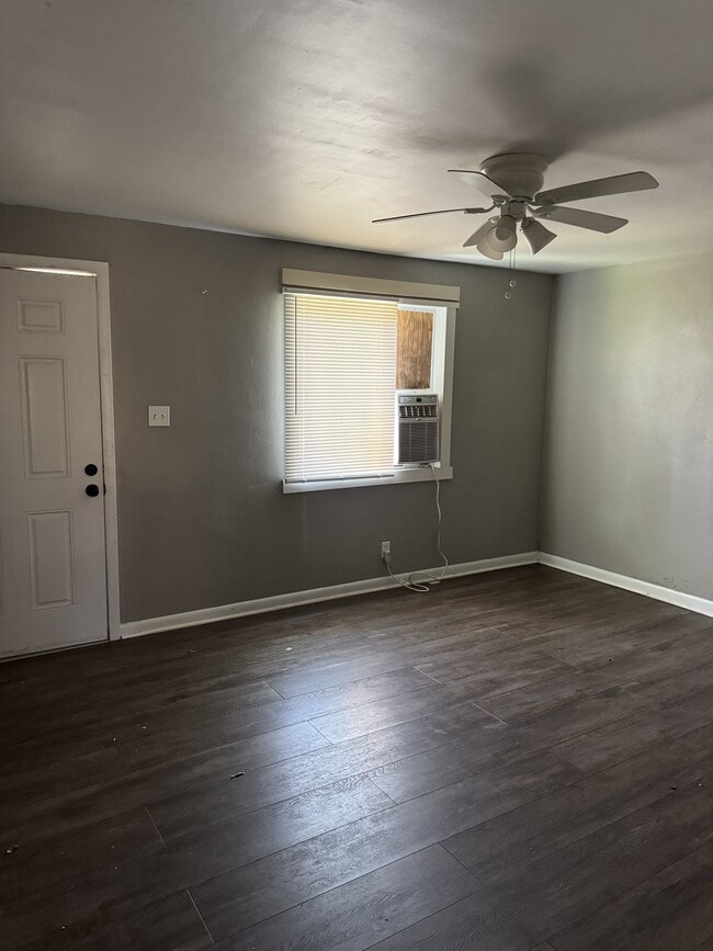 Building Photo - 3309 Clarence Towery Cir