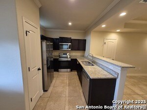 Building Photo - 6411 Marcel Wy