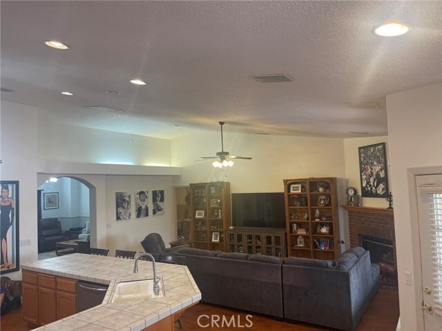 Building Photo - 26768 Hitching Post Ln