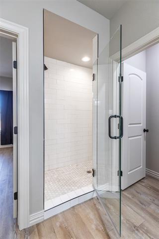 Building Photo - 109 Corbyn Cir