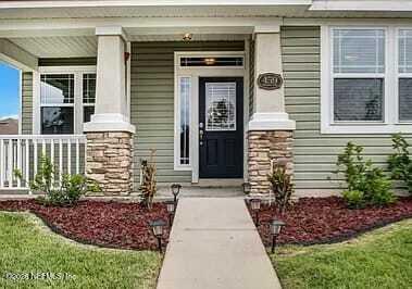 Building Photo - 459 Vineyard Ln