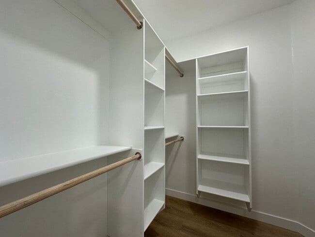 Building Photo - 7492 S Branding Iron Rd