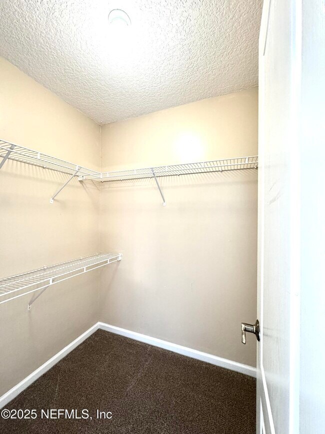 Building Photo - 1478 Walnut Creek Dr
