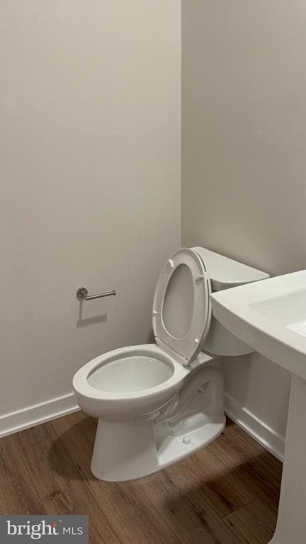 Building Photo - 42 Grayson Ln