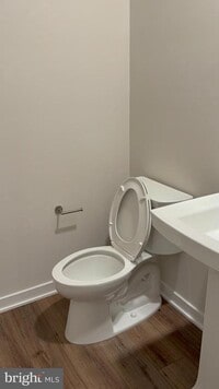 Building Photo - 42 Grayson Ln