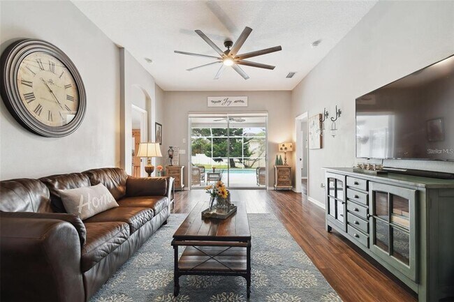 Building Photo - 7655 Citrus Blossom Dr