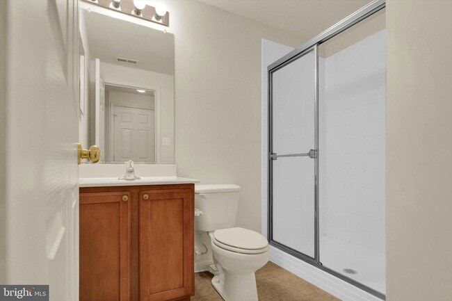 Building Photo - 3099 Raking Leaf Dr