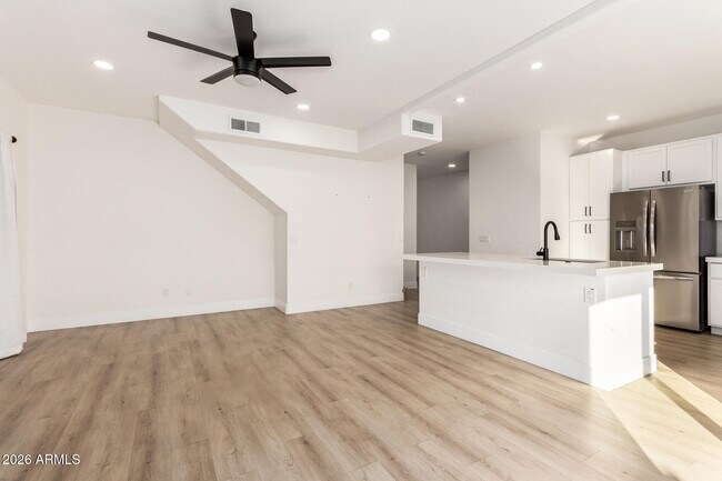 Building Photo - 3034 N 39th St