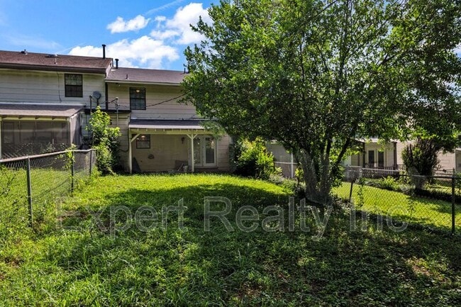 Building Photo - 2346 Grayson Valley Cir