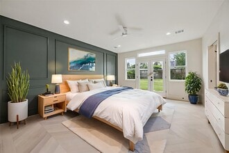 Building Photo - 3709 Brookwoods Dr