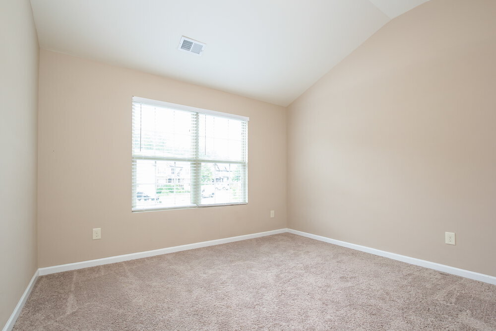 Building Photo - 251 Chandler Bluff Ct SE