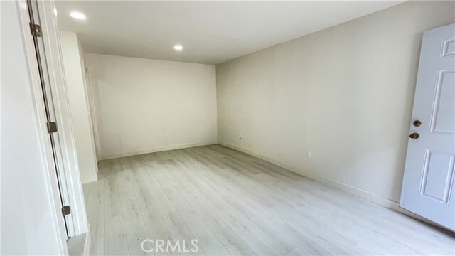 Building Photo - 2539 Saleroso Dr