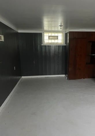 Building Photo - 2061 Staunton Rd