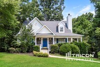 Building Photo - 4325 Longmont Dr