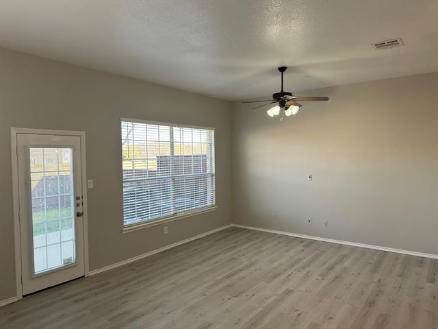 Building Photo - 6412 Eagle Nest Dr