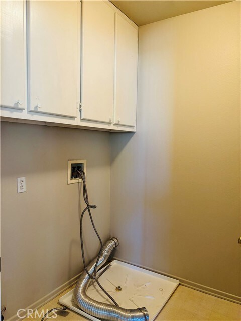 Building Photo - 41283 Ashton Cir
