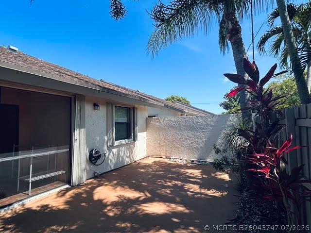 Building Photo - 3054 S Oakland Forest Dr
