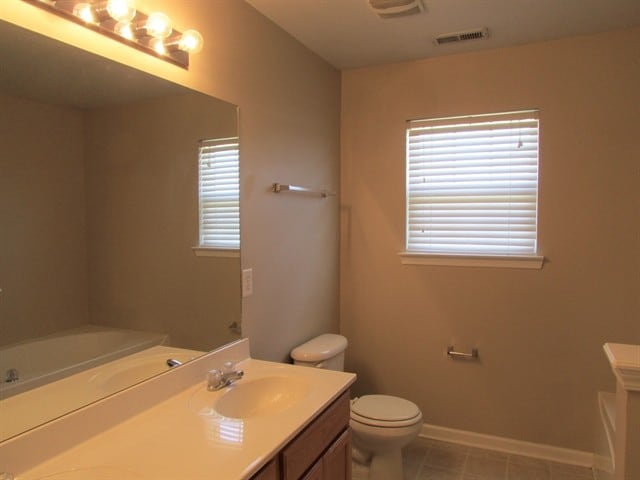 Building Photo - 1041 Vanguard Dr