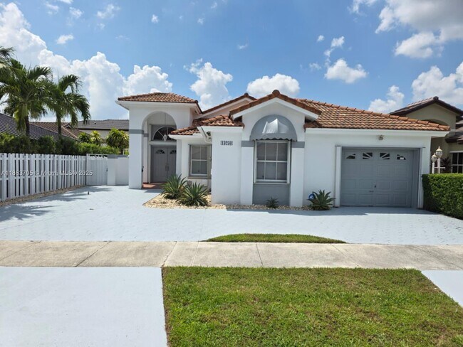 Primary Photo - 13230 NW 10th St