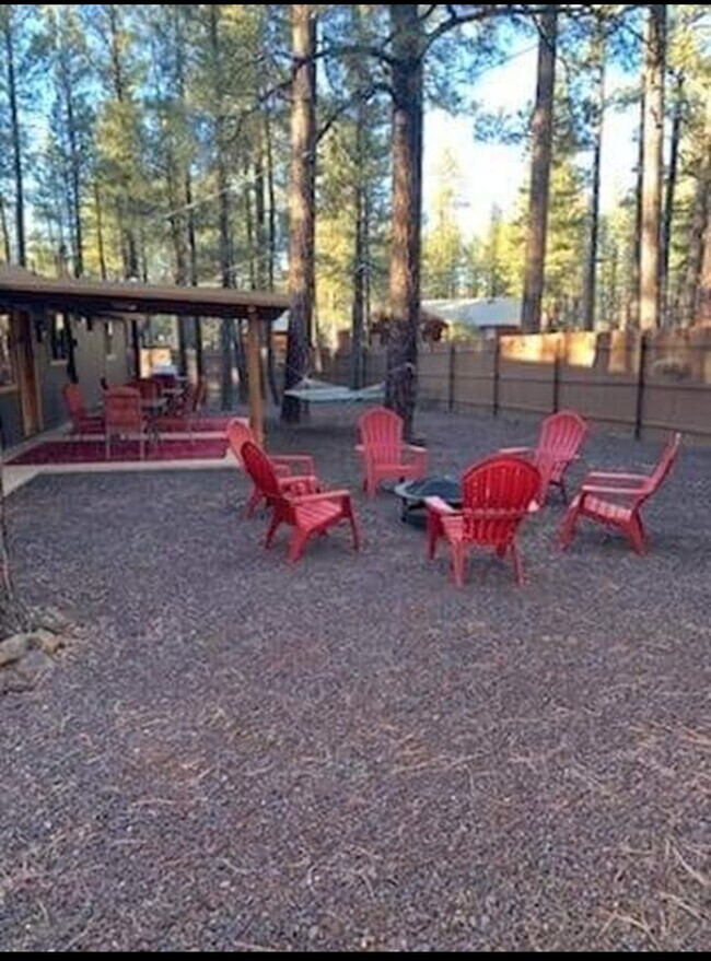 Building Photo - 7144 Moon Creek Cir