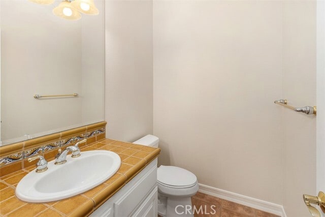 Building Photo - 42151 Cibola Cir