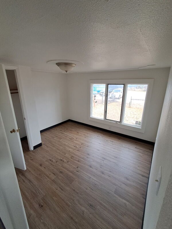 Building Photo - 2303 S Greeley Hwy