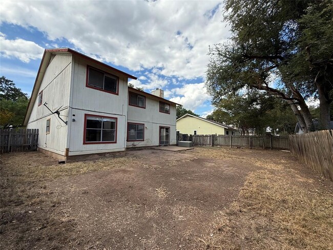 Building Photo - 11603 Tanglebriar Trail