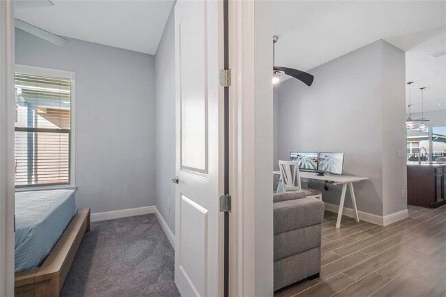 Building Photo - 2302 Datura Lp