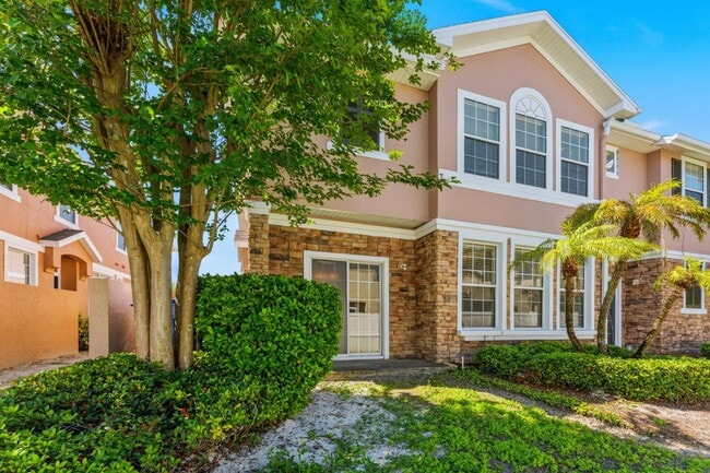 Building Photo - 595 52nd Ave N