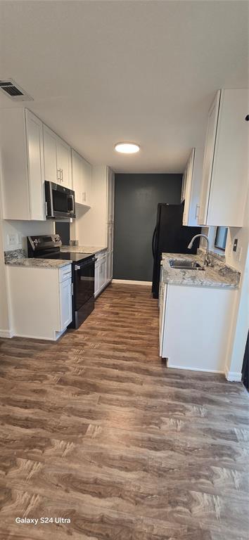 Building Photo - 6299 Arlington Ct