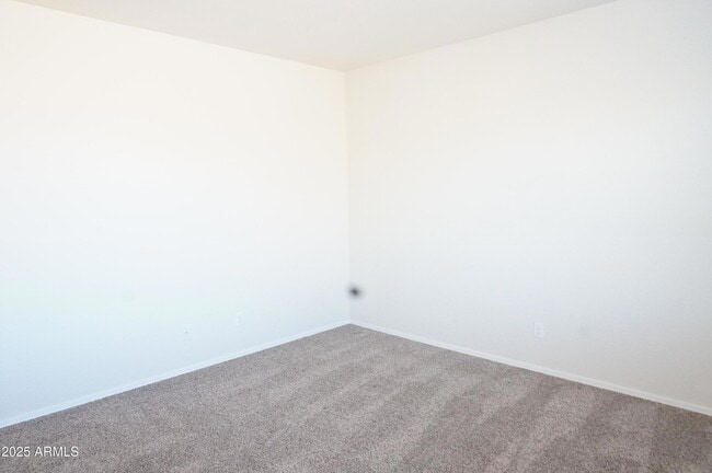 Building Photo - 2198 St Bonita Ln